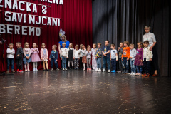 Mali-savinjcani-beremo-Polzela-80-of-97