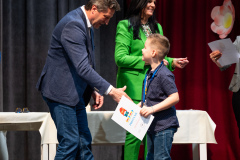 Mali-savinjcani-beremo-Polzela-81-of-97