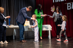 Mali-savinjcani-beremo-Polzela-83-of-97