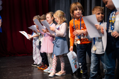 Mali-savinjcani-beremo-Polzela-84-of-97