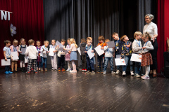 Mali-savinjcani-beremo-Polzela-85-of-97