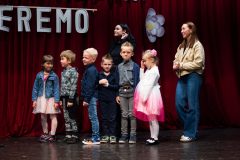 Mali-savinjcani-beremo-Polzela-86-of-97