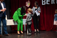 Mali-savinjcani-beremo-Polzela-88-of-97