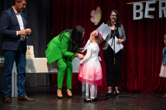 Mali-savinjcani-beremo-Polzela-89-of-97