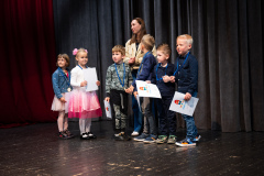 Mali-savinjcani-beremo-Polzela-90-of-97