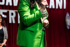 Mali-savinjcani-beremo-Polzela-91-of-97