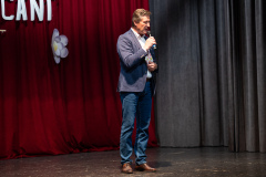 Mali-savinjcani-beremo-Polzela-92-of-97