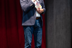 Mali-savinjcani-beremo-Polzela-94-of-97