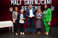 Mali-savinjcani-beremo-Polzela-96-of-97