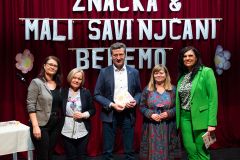 Mali-savinjcani-beremo-Polzela-97-of-97