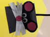 20190529_173019