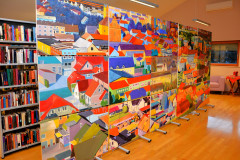 Maksi-slika-Naraglav-2