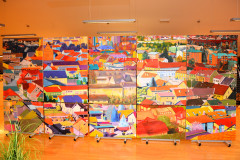 Maksi-slika-Naraglav-3