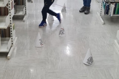 308620408_4851874284913727_3162474478473914389_n