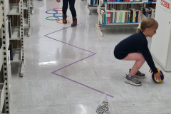 309276299_4851875961580226_1601959844293410020_n