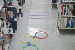 309374757_4851870611580761_4195975834176768167_n