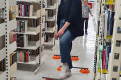 309468078_4851876861580136_1105781557507402445_n
