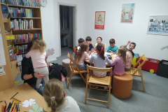 Marcevska-pravljicna-urica-v-Obcinski-knjiznici-Tabor3