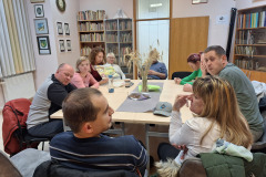 Martin-Krpan-in-Sozitje2