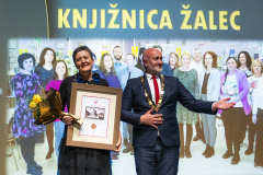 Nagrajenci-Braslovce_2