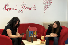 Medvedek-Pu-v-OK-Braslovcah-slika-3