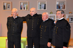Montanisticne-strune-Naraglav-2