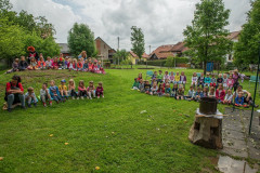 MalSavBerVransko_09