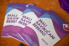 Mali-savinjcani-beremo-Zalec-1