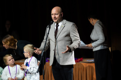 Mali-savinjcani-beremo-Zalec-10