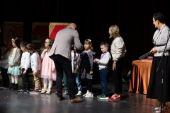 Mali-savinjcani-beremo-Zalec-11