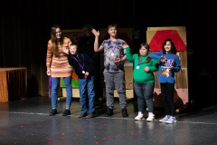 Mali-savinjcani-beremo-Zalec-12