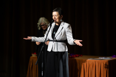 Mali-savinjcani-beremo-Zalec-13