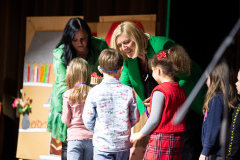 Mali-savinjcani-beremo-Zalec-14