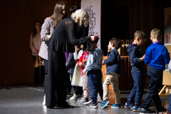 Mali-savinjcani-beremo-Zalec-15