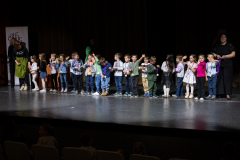 Mali-savinjcani-beremo-Zalec-16