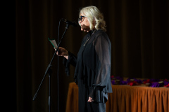 Mali-savinjcani-beremo-Zalec-17