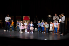 Mali-savinjcani-beremo-Zalec-18