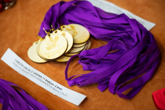 Mali-savinjcani-beremo-Zalec-2