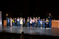 Mali-savinjcani-beremo-Zalec-20