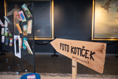 Mali-savinjcani-beremo-Zalec-3.-