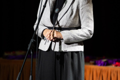 Mali-savinjcani-beremo-Zalec-4