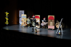 Mali-savinjcani-beremo-Zalec-5