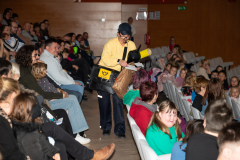 Mali-savinjcani-beremo-Zalec-6