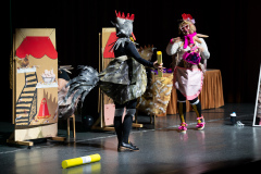 Mali-savinjcani-beremo-Zalec-7