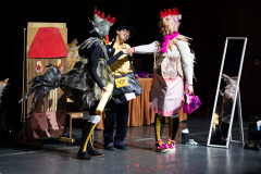 Mali-savinjcani-beremo-Zalec-8