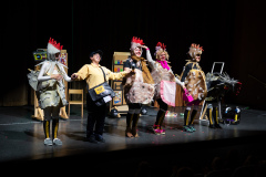 Mali-savinjcani-beremo-Zalec-9