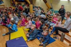 MalSavBerVransko_50