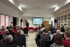 Utrip-domoznansva_Nasa-krusna-in-vinska-mati_OK-Braslovce_februar2026_slika1