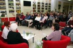 Utrip-domoznansva_Nasa-krusna-in-vinska-mati_OK-Braslovce_februar2026_slika2.jpeg