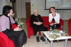 Utrip-domoznansva_Nasa-krusna-in-vinska-mati_OK-Braslovce_februar2026_slika3.jpeg